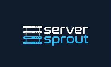 ServerSprout.com
