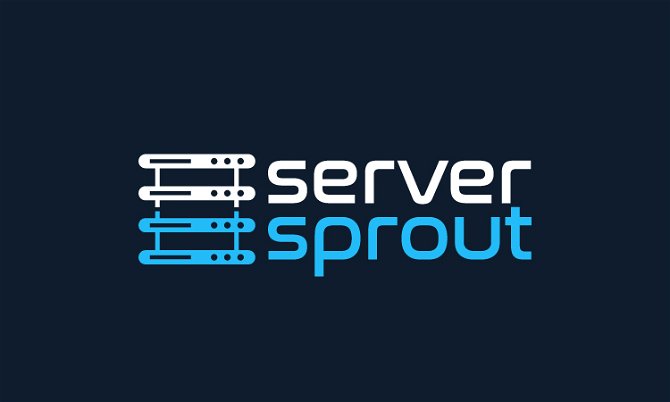 ServerSprout.com