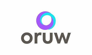 Oruw.com