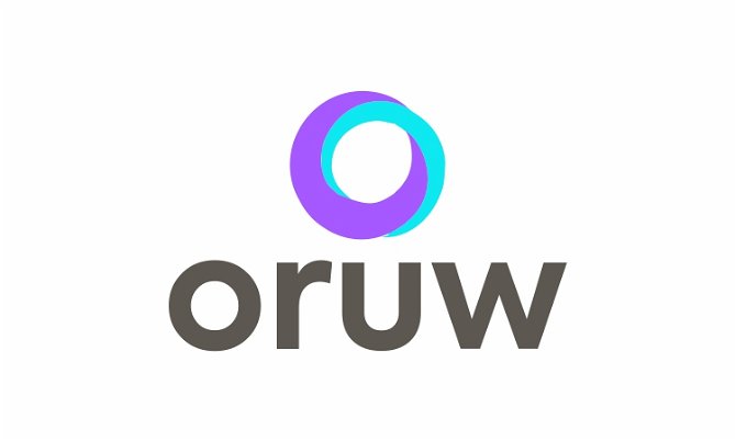 Oruw.com