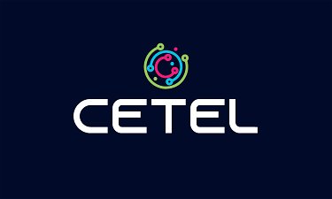 Cetel.com