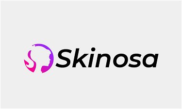 Skinosa.com