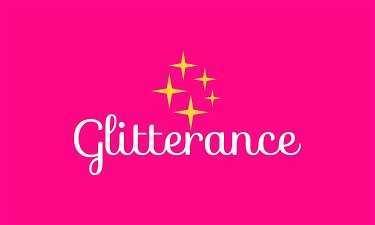 Glitterance.com