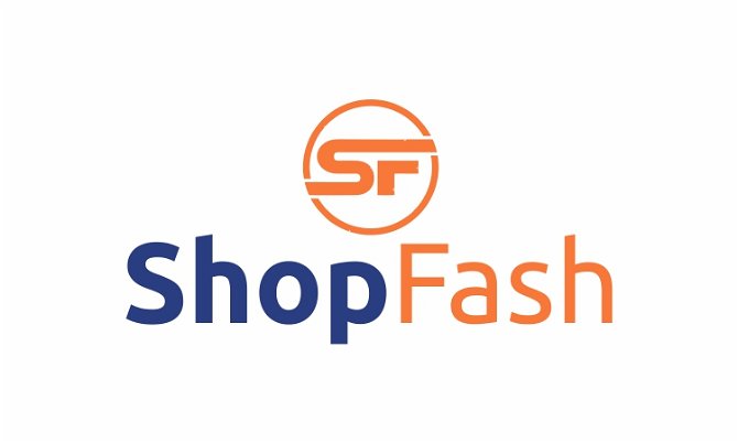 ShopFash.com