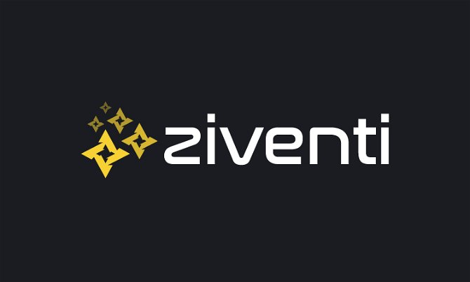 Ziventi.com