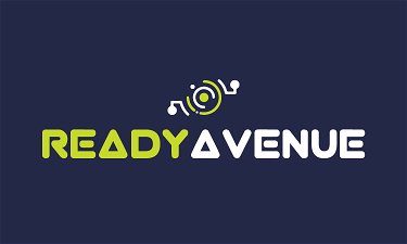 ReadyAvenue.com