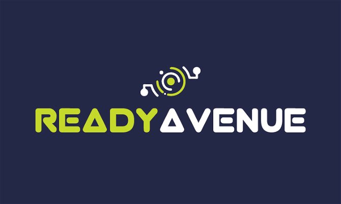 ReadyAvenue.com