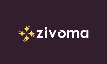 Zivoma.com