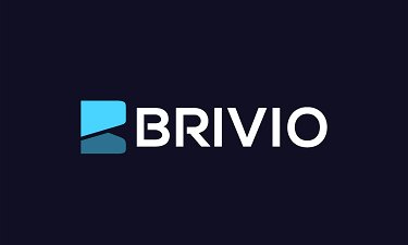Brivio.com