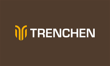 Trenchen.com