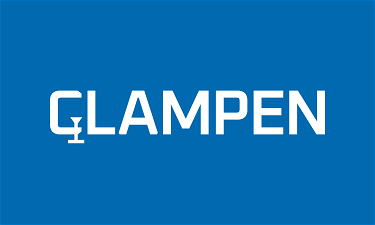 Clampen.com