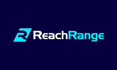 ReachRange.com