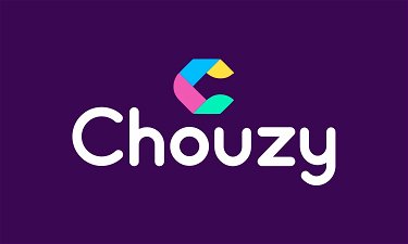 Chouzy.com