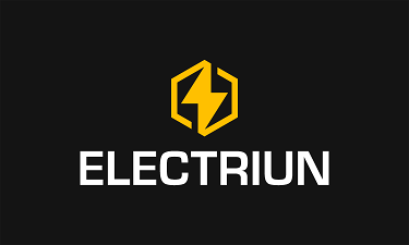 Electriun.com