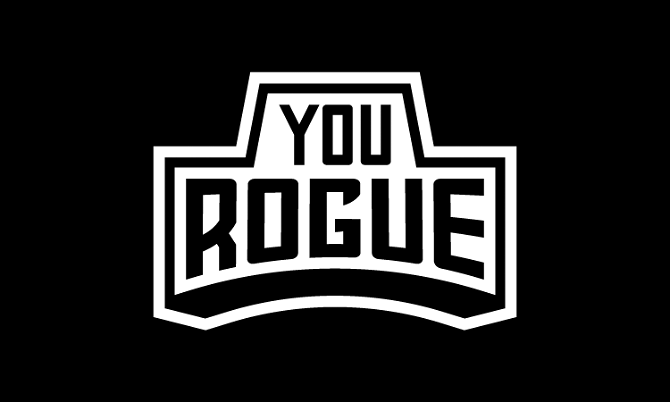 YouRogue.com