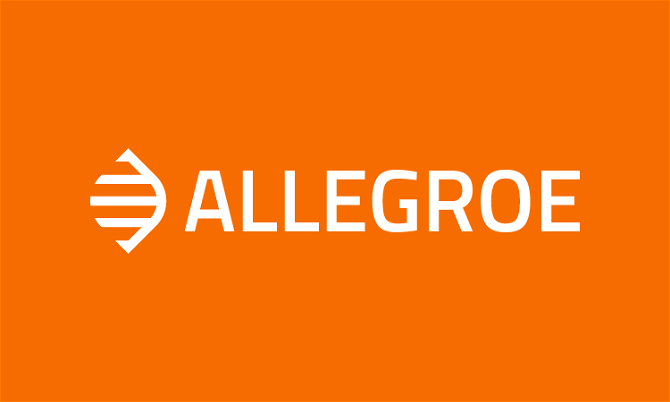 Allegroe.com