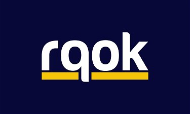 RQOK.com