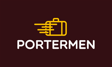 Portermen.com