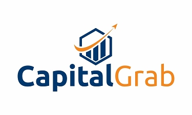 CapitalGrab.com