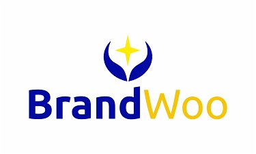 BrandWoo.com