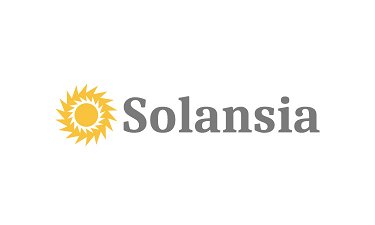 Solansia.com