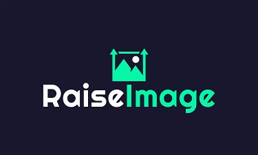 RaiseImage.com