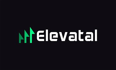 Elevatal.com