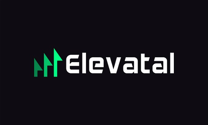 Elevatal.com