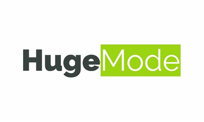 HugeMode.com
