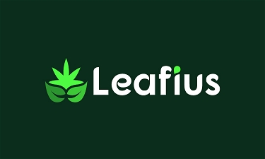 Leafius.com
