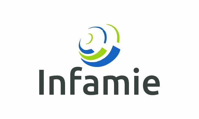 Infamie.com