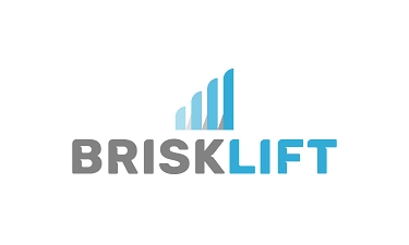 BriskLift.com