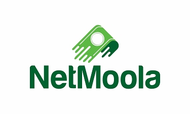 NetMoola.com