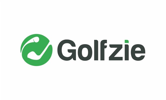 Golfzie.com