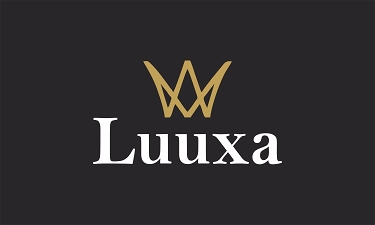 Luuxa.com