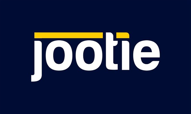 Jootie.com