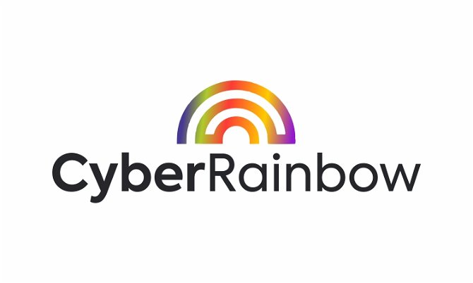 CyberRainbow.com