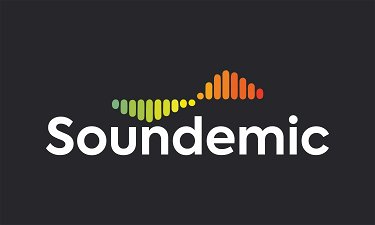 Soundemic.com