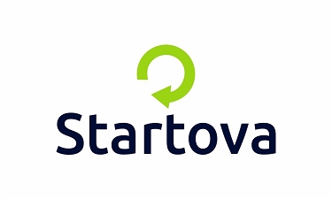 Startova.com