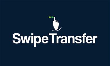 SwipeTransfer.com