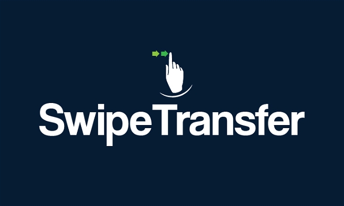 SwipeTransfer.com
