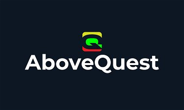 AboveQuest logo