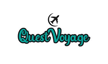 QuestVoyage.com