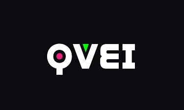 QVEI.com