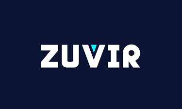 Zuvir.com