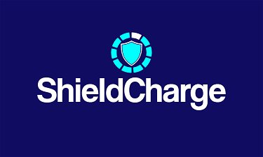 ShieldCharge.com