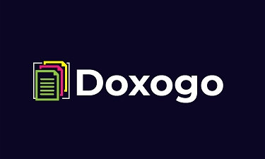 Doxogo.com