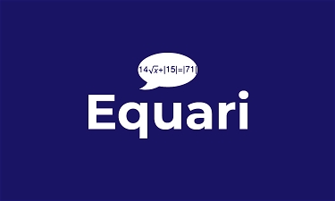 Equari.com