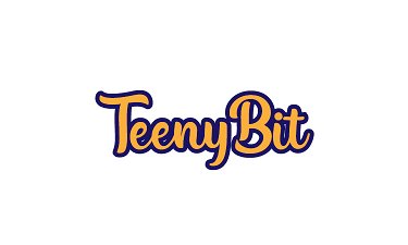 TeenyBit.com