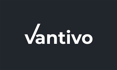 Vantivo.com